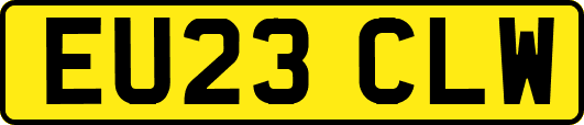 EU23CLW