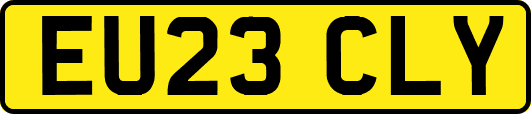 EU23CLY