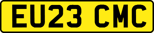 EU23CMC
