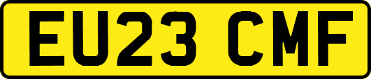 EU23CMF