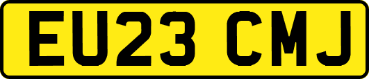 EU23CMJ