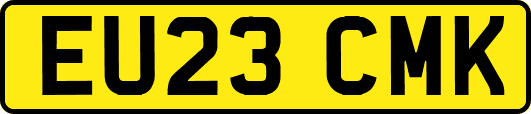 EU23CMK