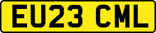 EU23CML