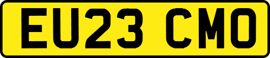 EU23CMO