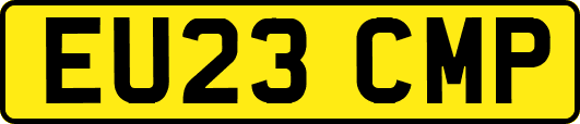 EU23CMP