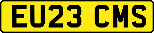 EU23CMS