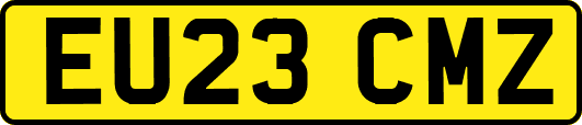 EU23CMZ