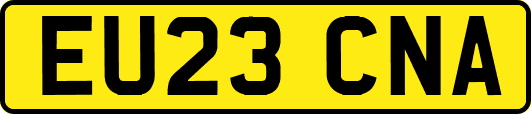 EU23CNA