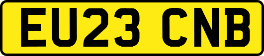 EU23CNB