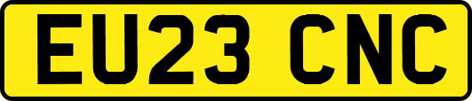 EU23CNC
