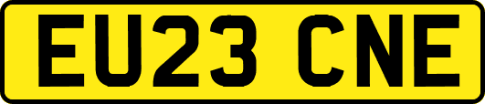 EU23CNE