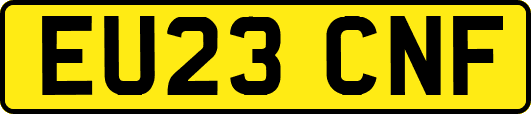 EU23CNF
