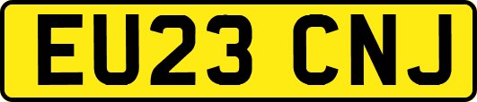 EU23CNJ