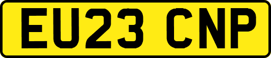 EU23CNP