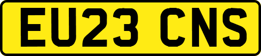 EU23CNS