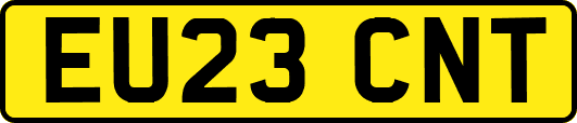 EU23CNT
