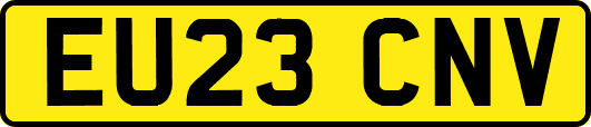 EU23CNV