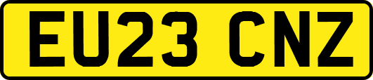 EU23CNZ