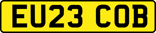 EU23COB