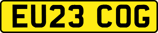 EU23COG