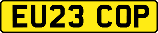 EU23COP