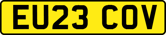 EU23COV