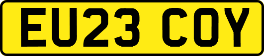EU23COY