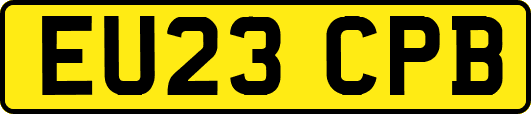 EU23CPB