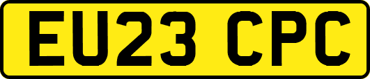 EU23CPC