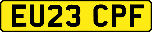 EU23CPF
