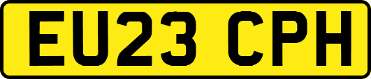 EU23CPH