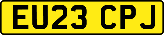 EU23CPJ