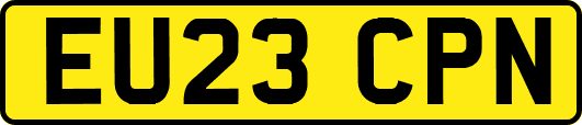 EU23CPN