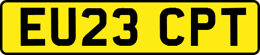 EU23CPT