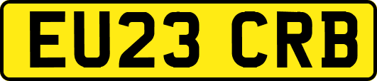 EU23CRB