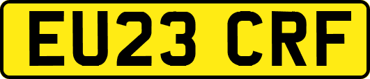 EU23CRF