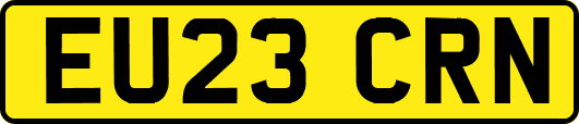 EU23CRN