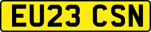EU23CSN