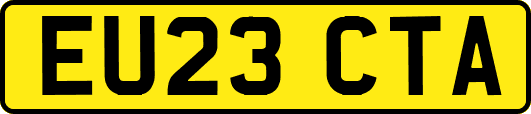 EU23CTA