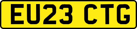 EU23CTG