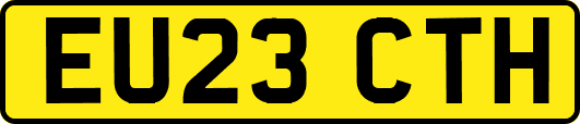 EU23CTH