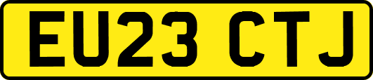 EU23CTJ