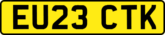 EU23CTK