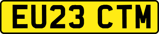 EU23CTM