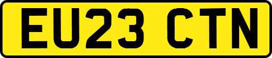 EU23CTN