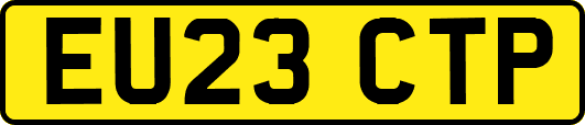 EU23CTP