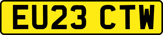 EU23CTW
