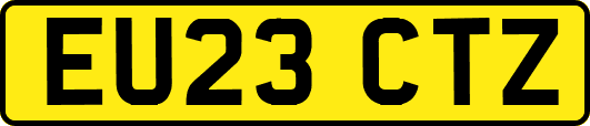EU23CTZ