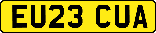 EU23CUA