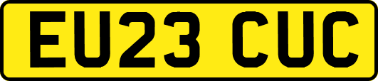 EU23CUC